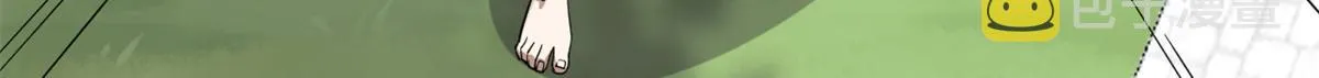 353 第98页