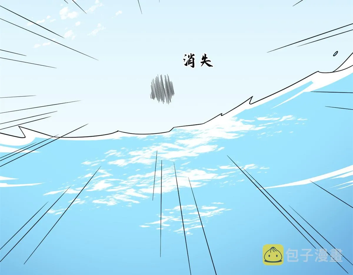 353 第102页