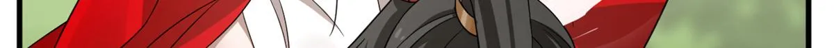 353 第110页