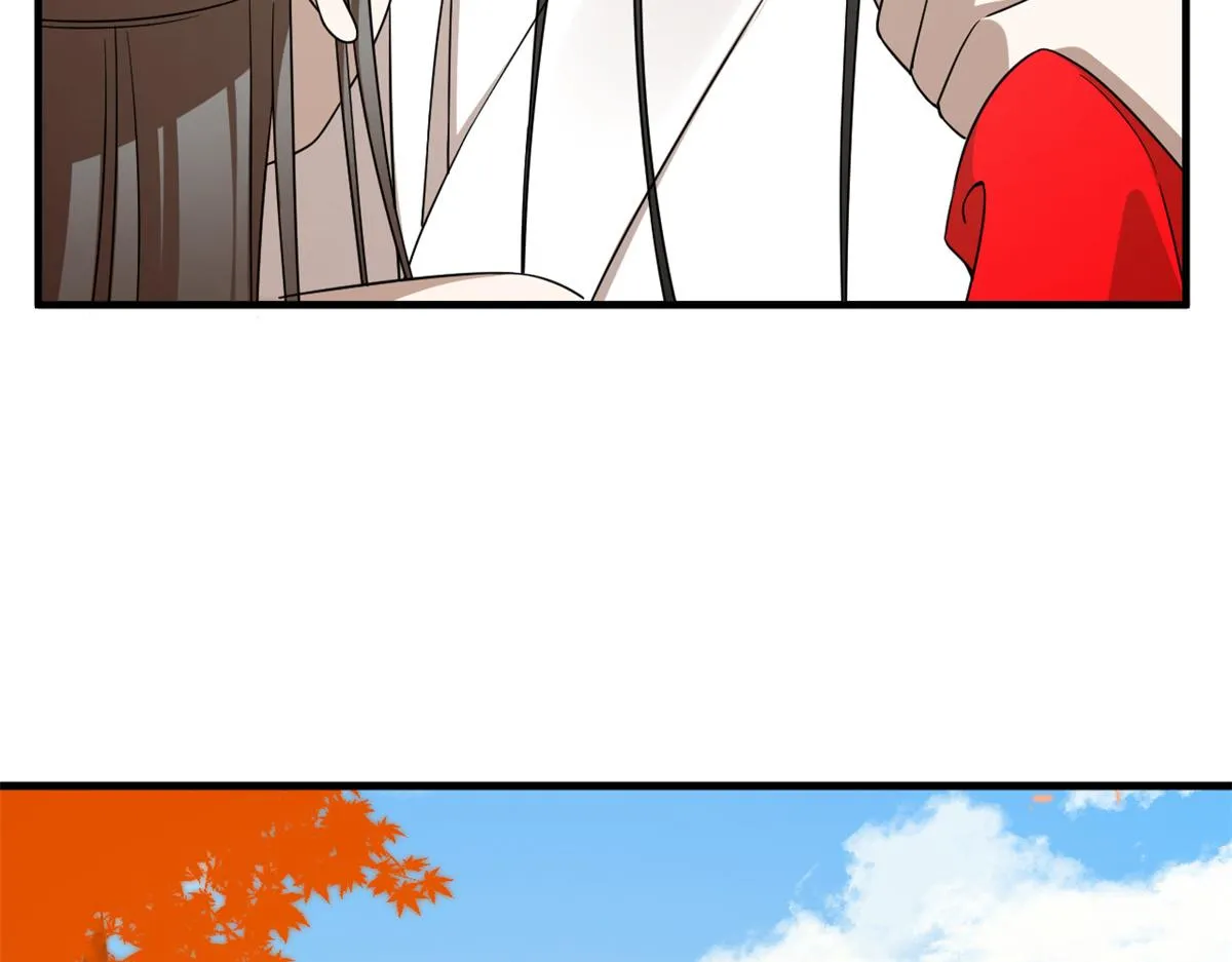 353 第117页