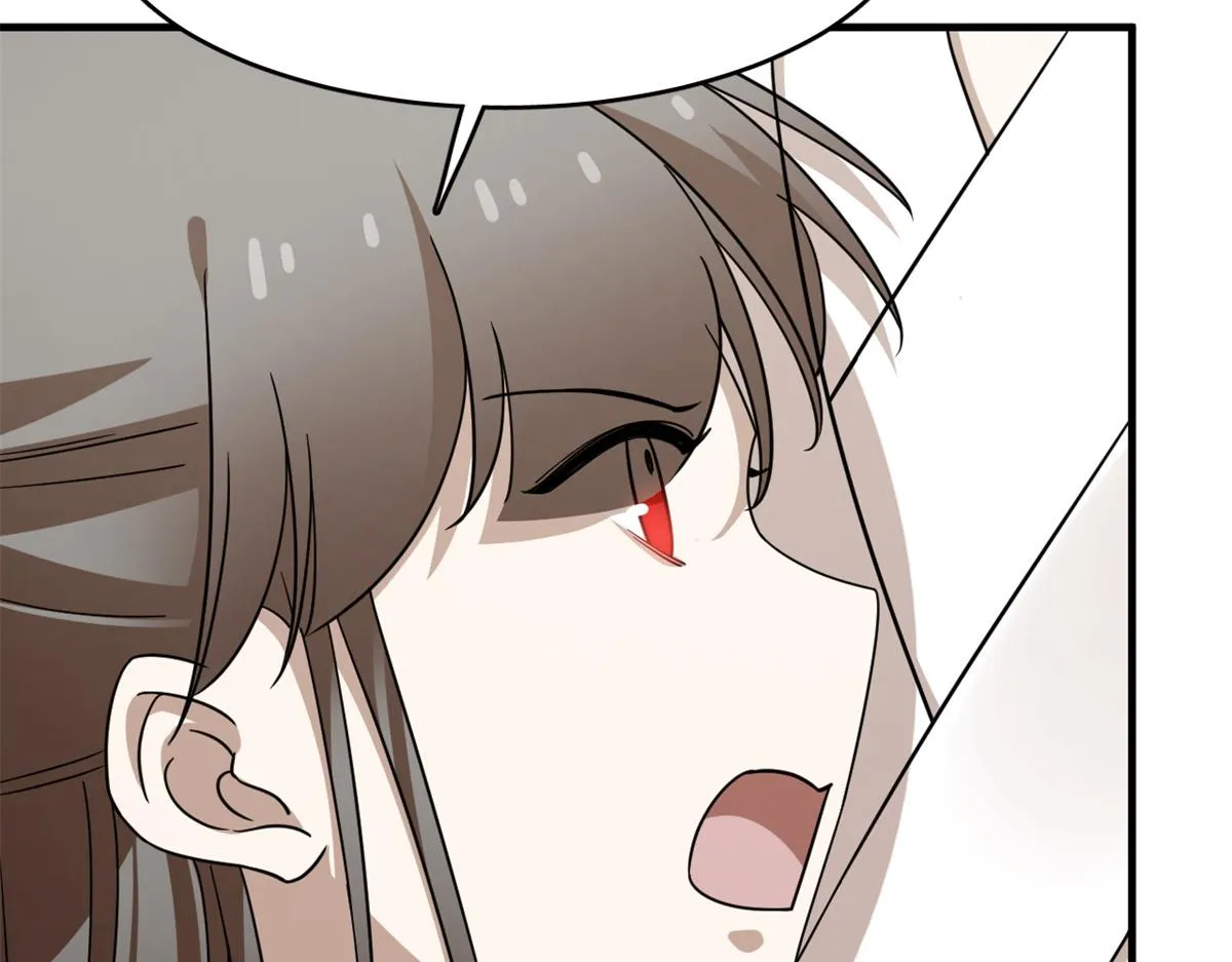 353 第123页