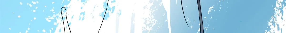 353 第131页