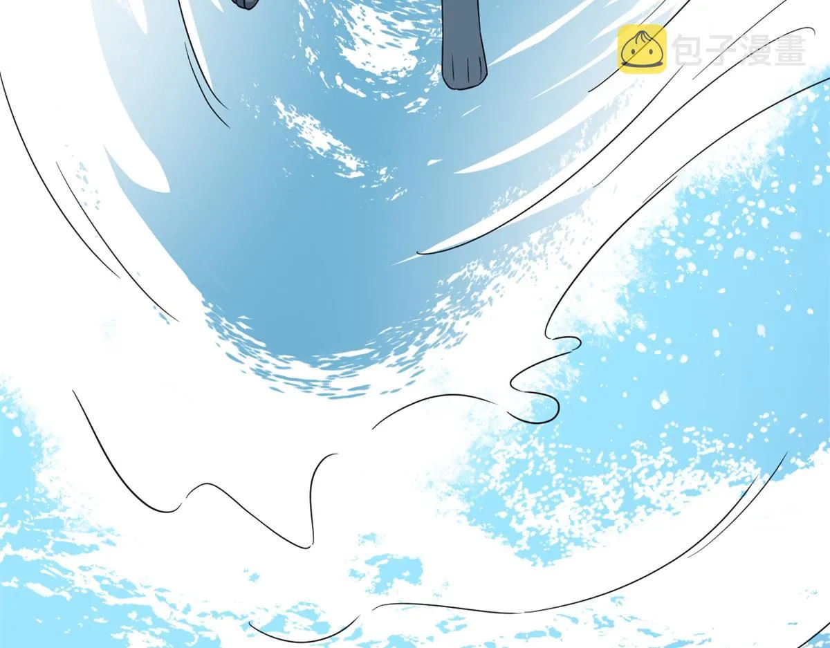 353 第133页