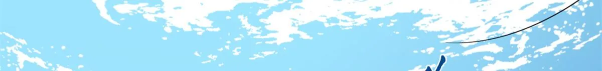 353 第134页