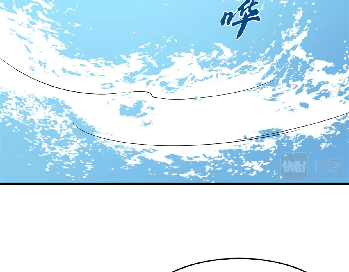 353 第135页