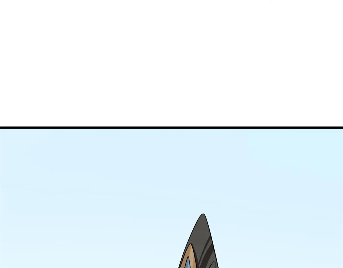 353 第138页