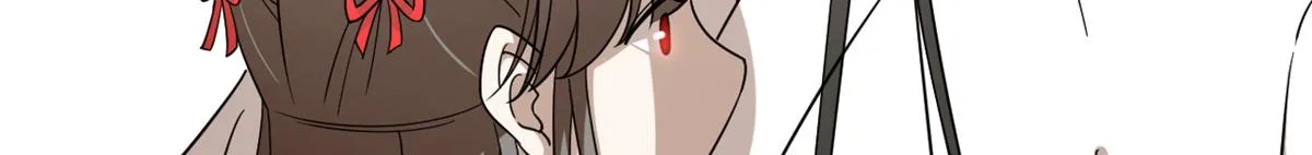 353 第140页