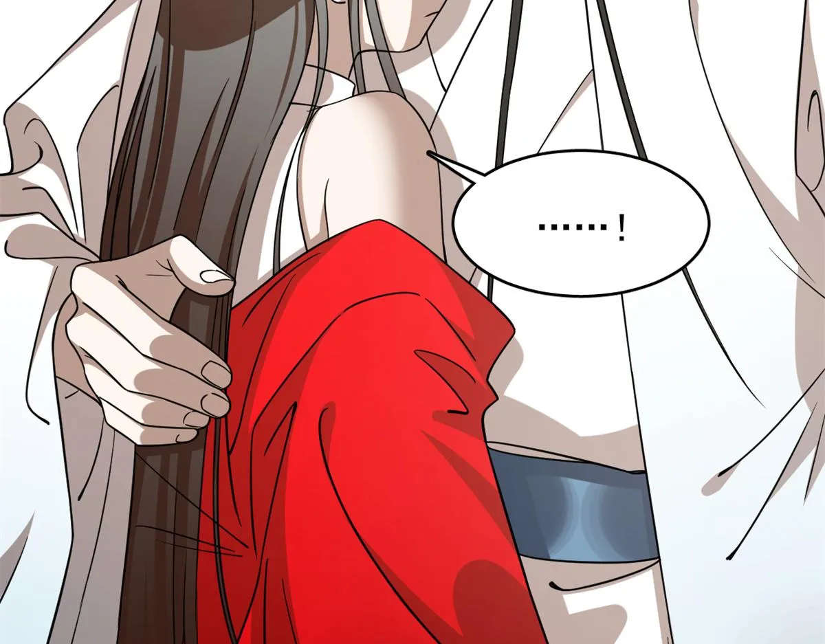 353 第141页