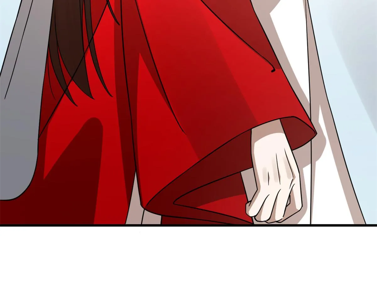 353 第142页