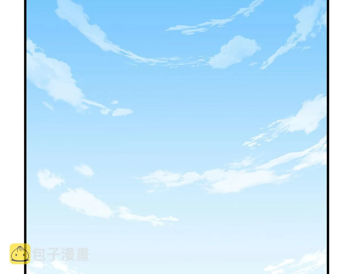 352 第4页