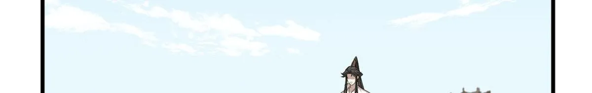 352 第5页