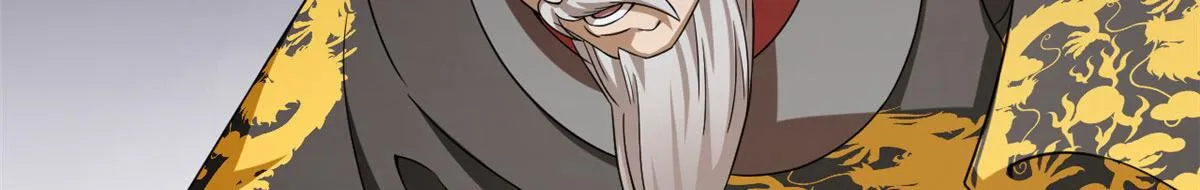 352 第8页