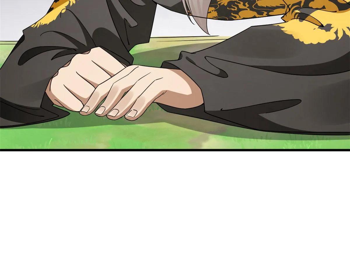 352 第9页