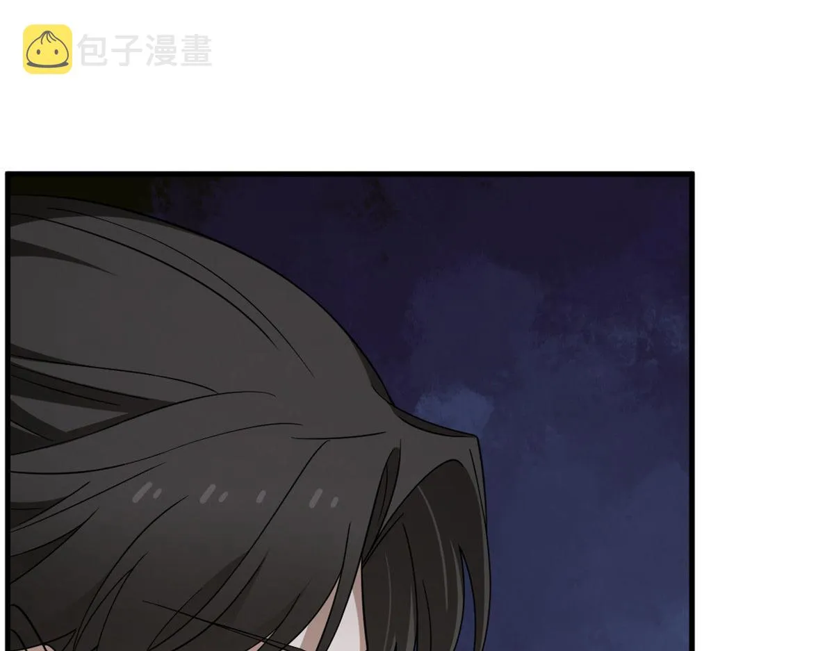 352 第10页