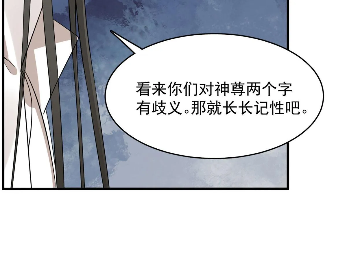 352 第12页