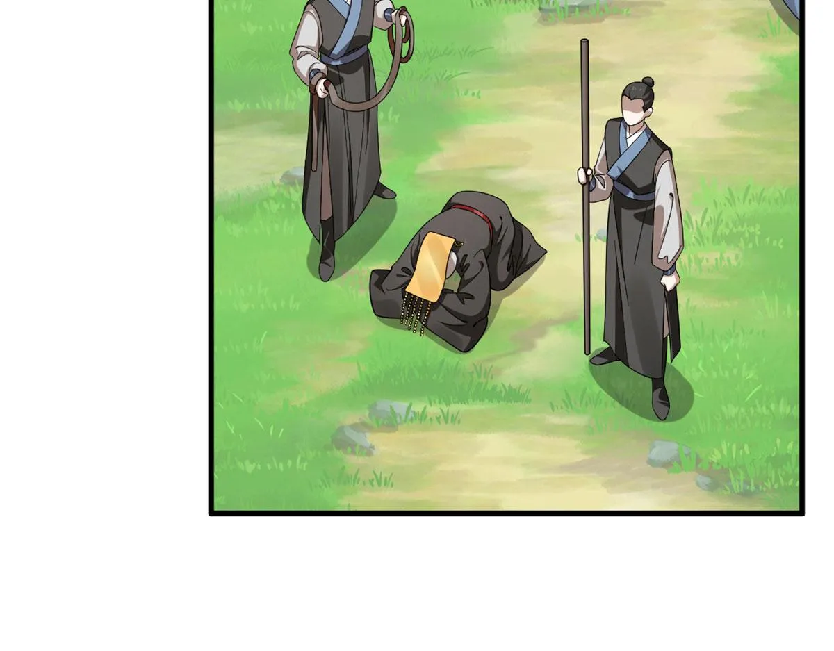 352 第15页