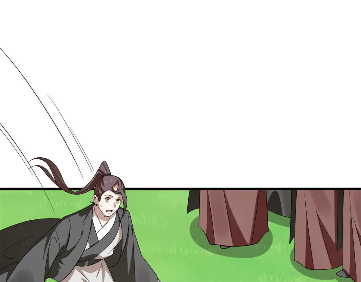 352 第16页