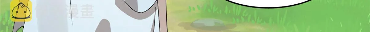 352 第20页