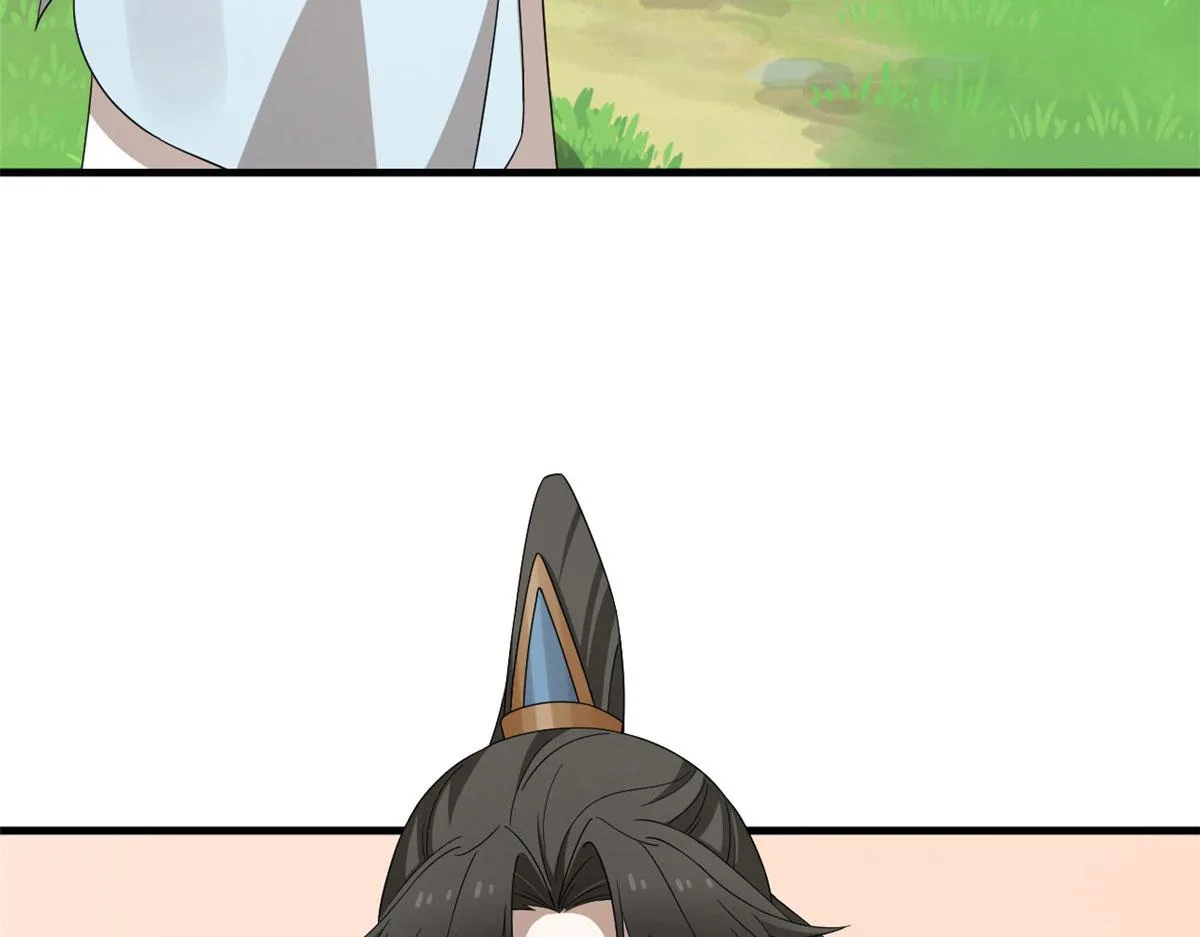 352 第21页