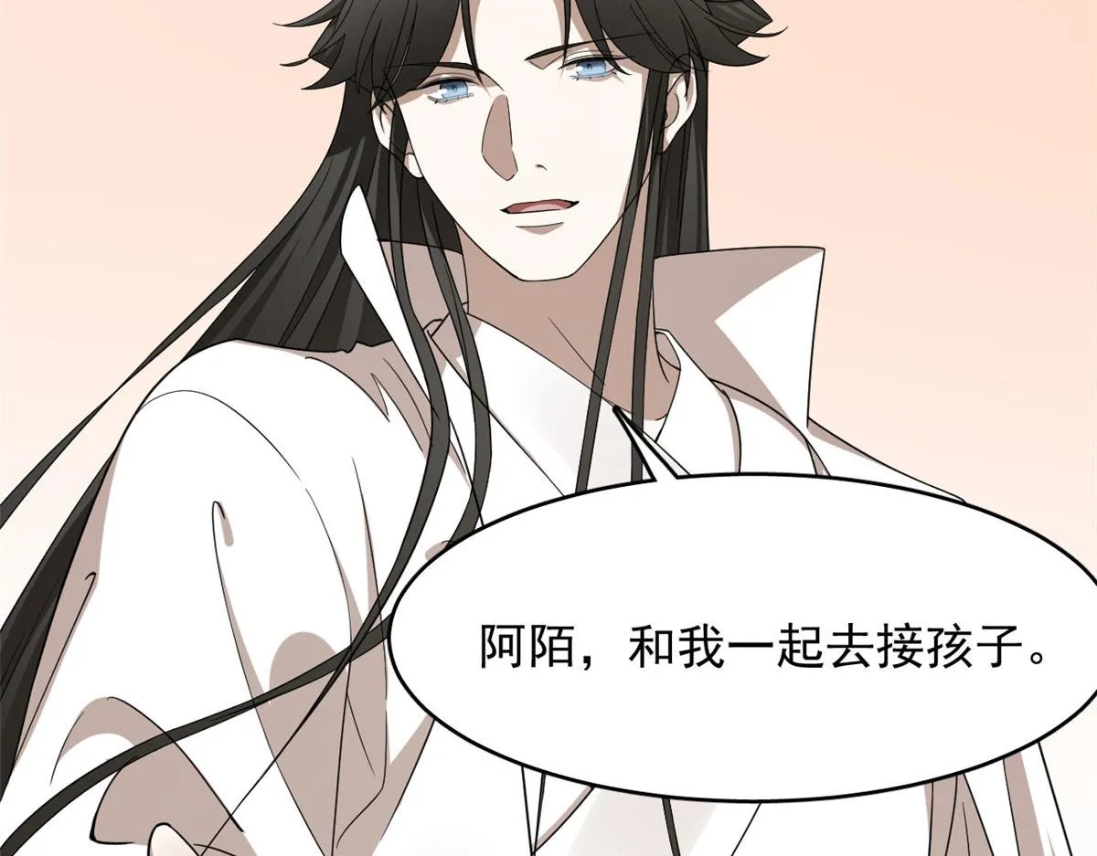352 第22页