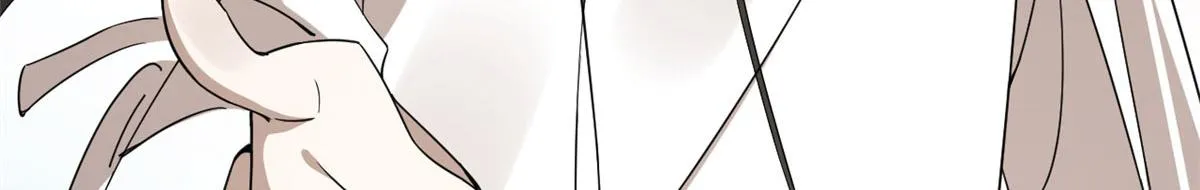 352 第23页