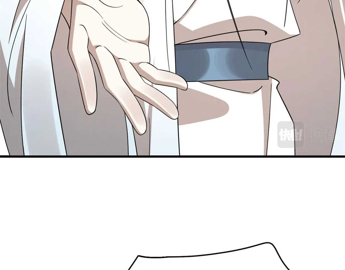 352 第24页
