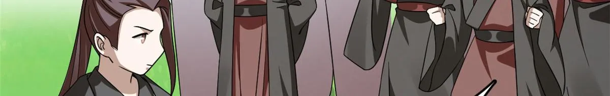 352 第26页