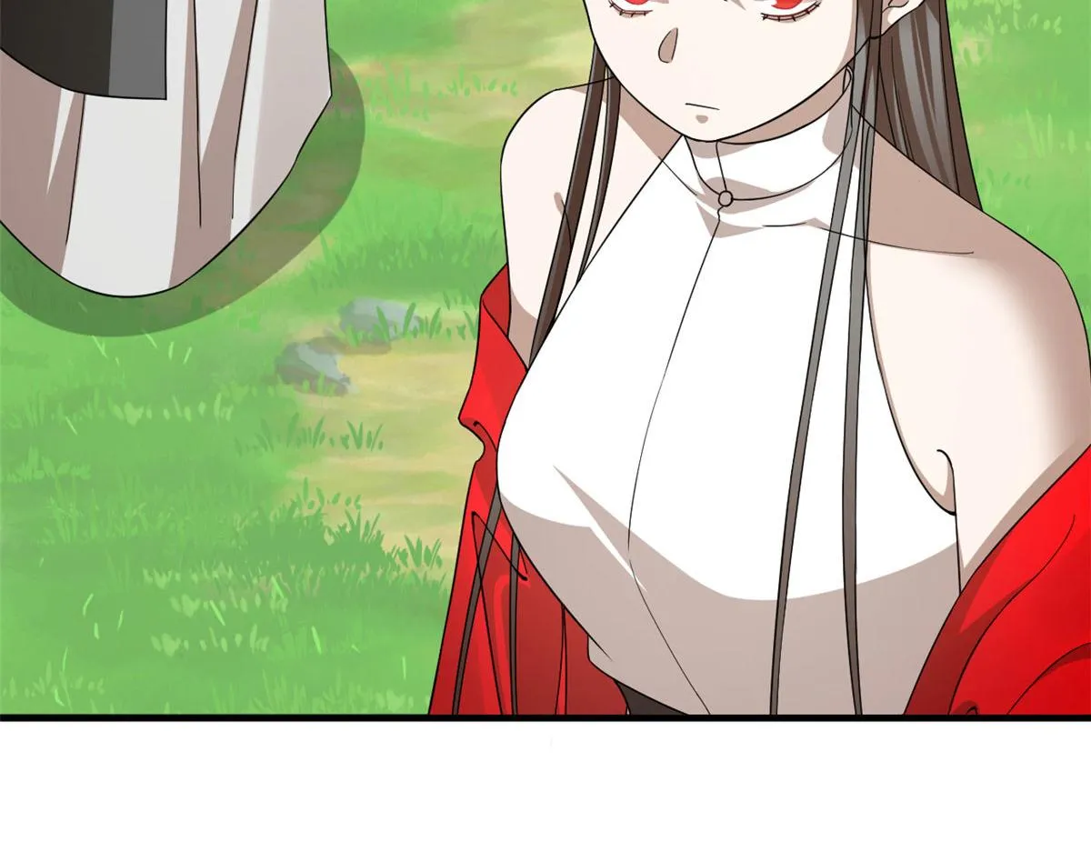 352 第28页