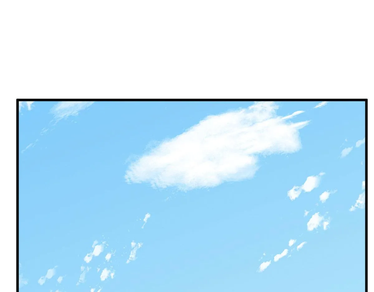 352 第48页