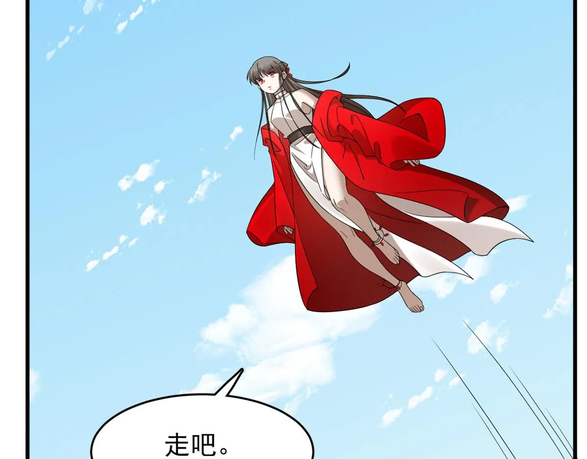 352 第49页