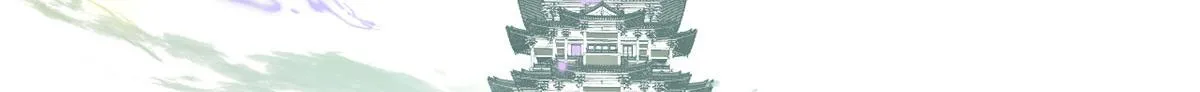 352 第59页