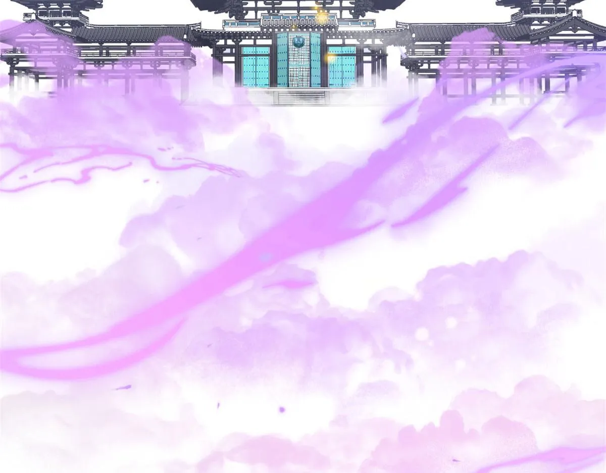 352 第61页