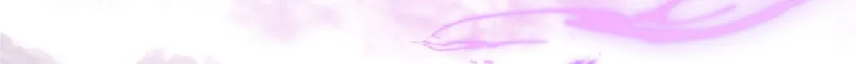 352 第62页