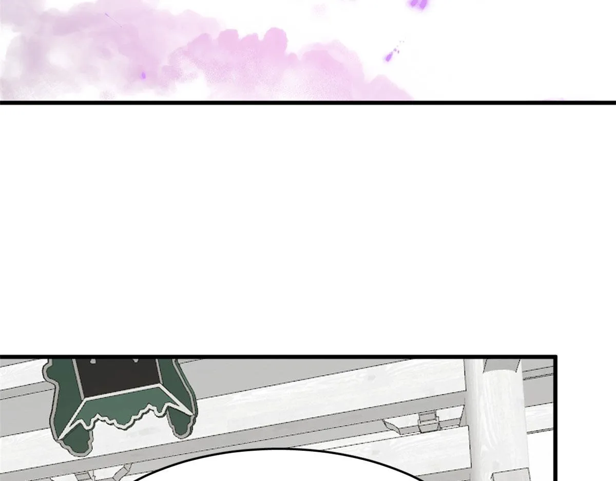352 第63页