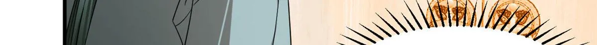 352 第68页