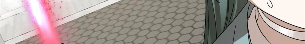 352 第71页