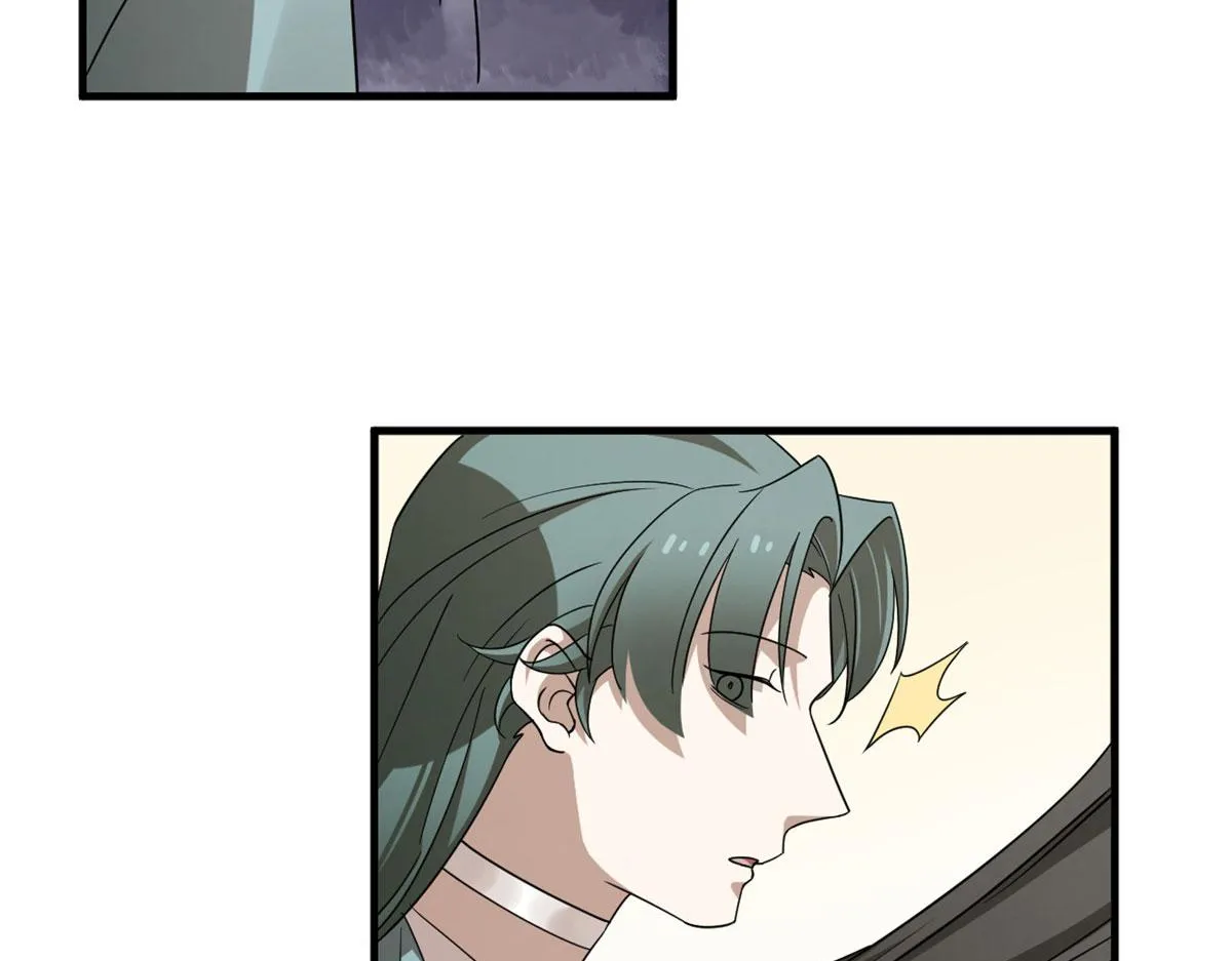 352 第75页