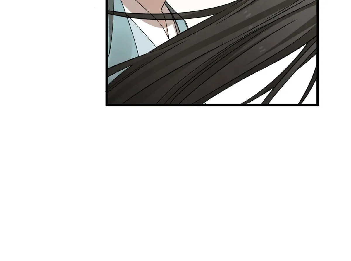 352 第76页