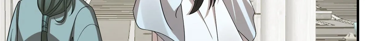 352 第79页