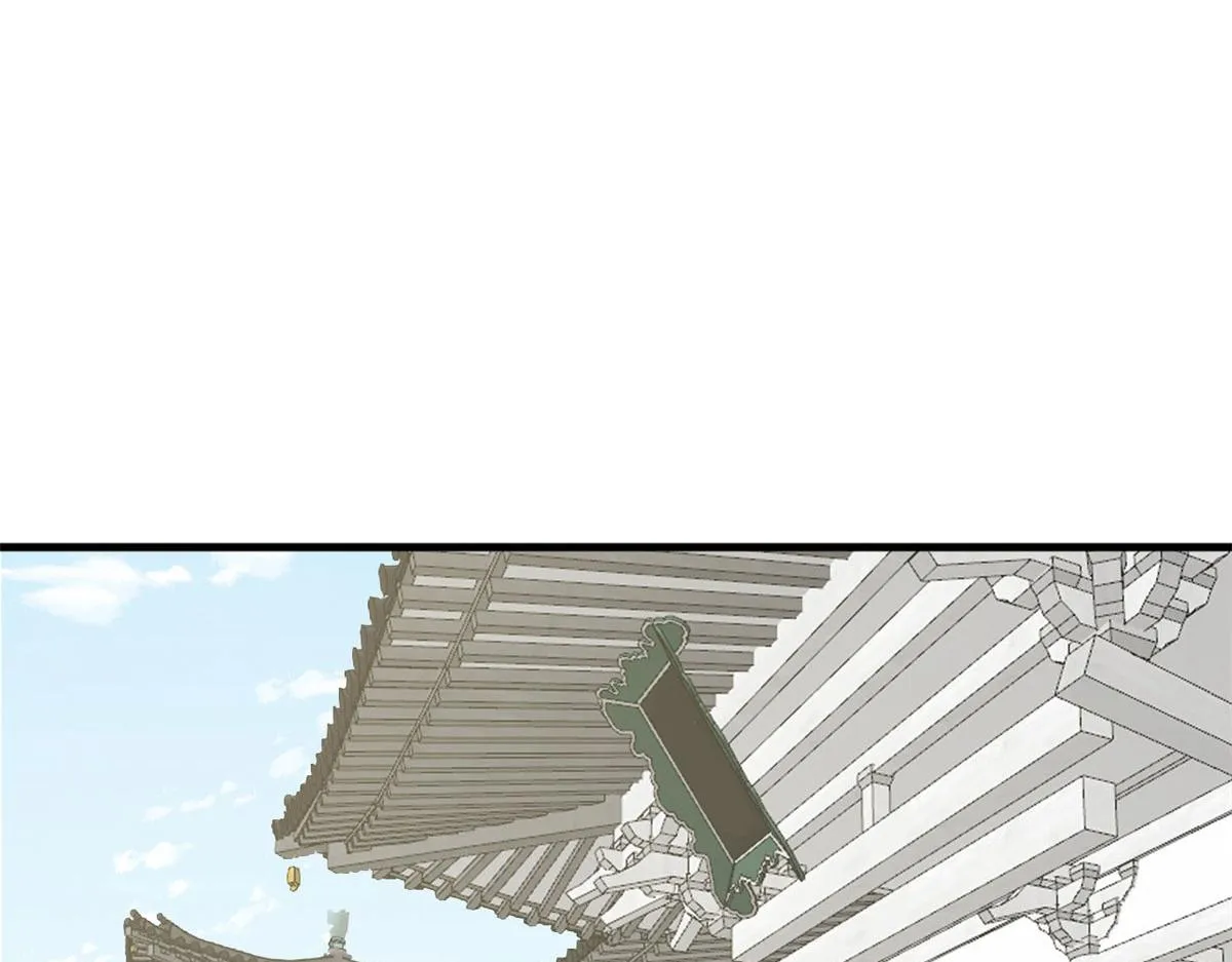 352 第81页