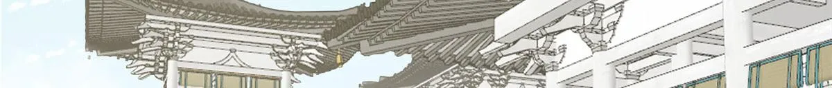 352 第82页