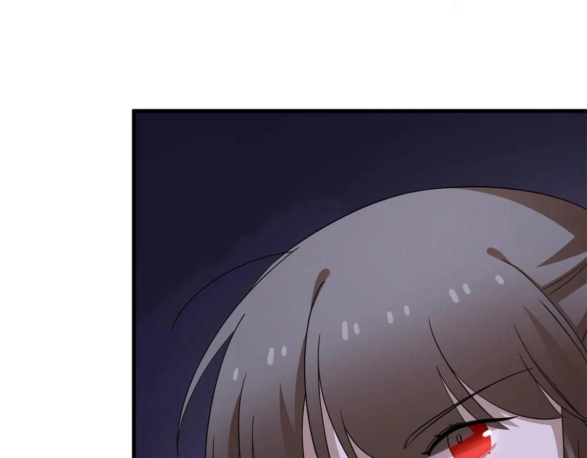 352 第89页