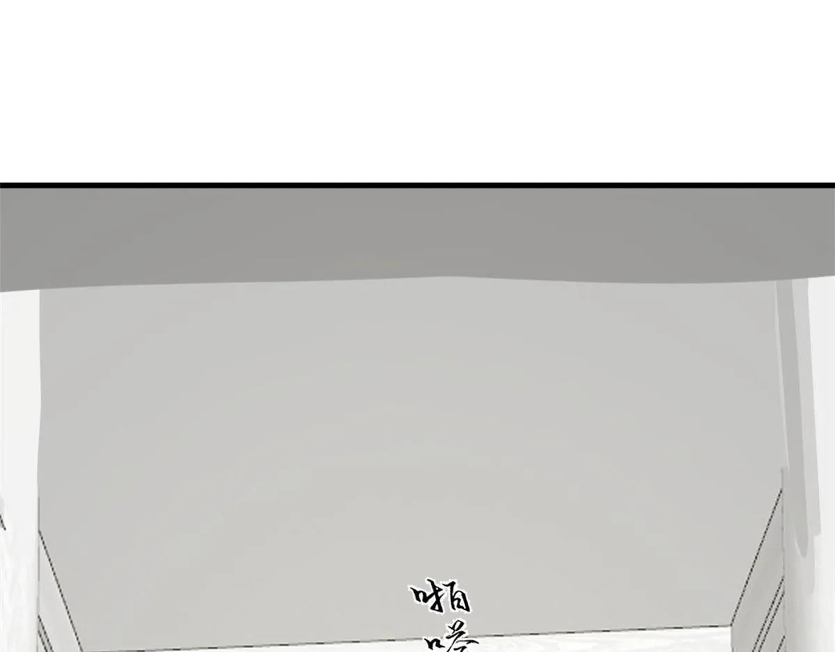 352 第92页