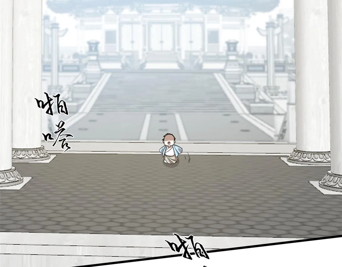 352 第95页