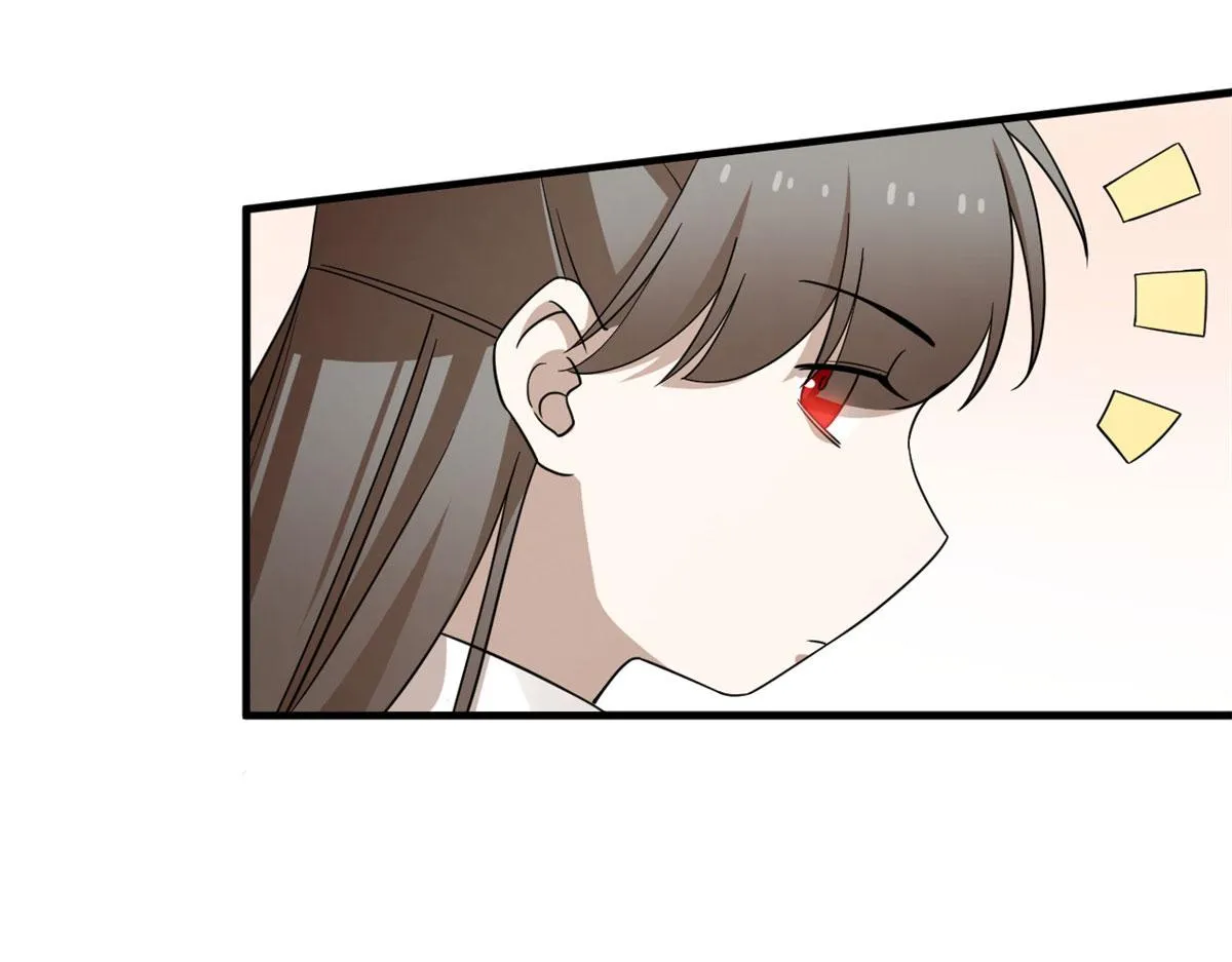352 第97页