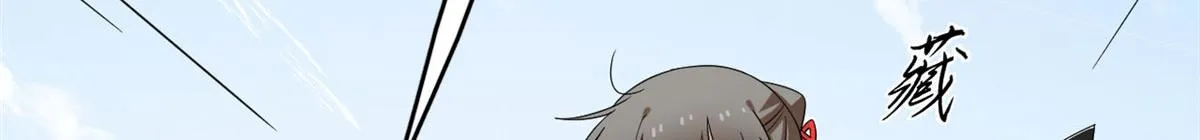 352 第99页