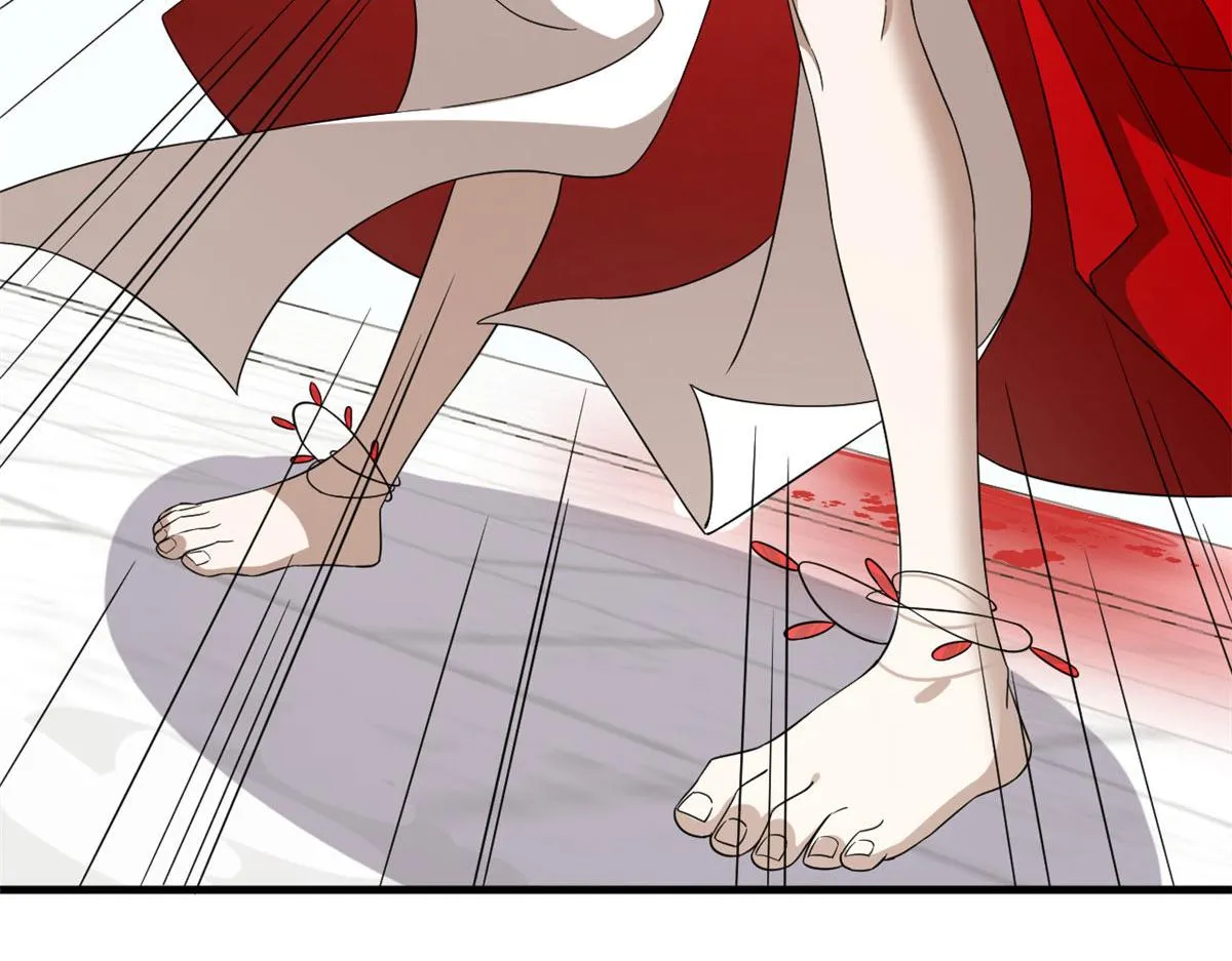 352 第101页