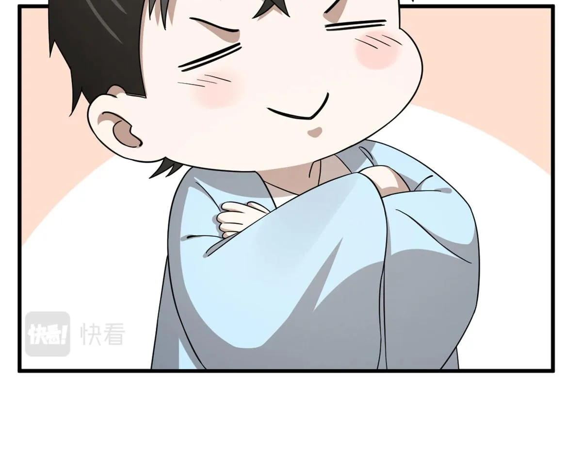 352 第107页