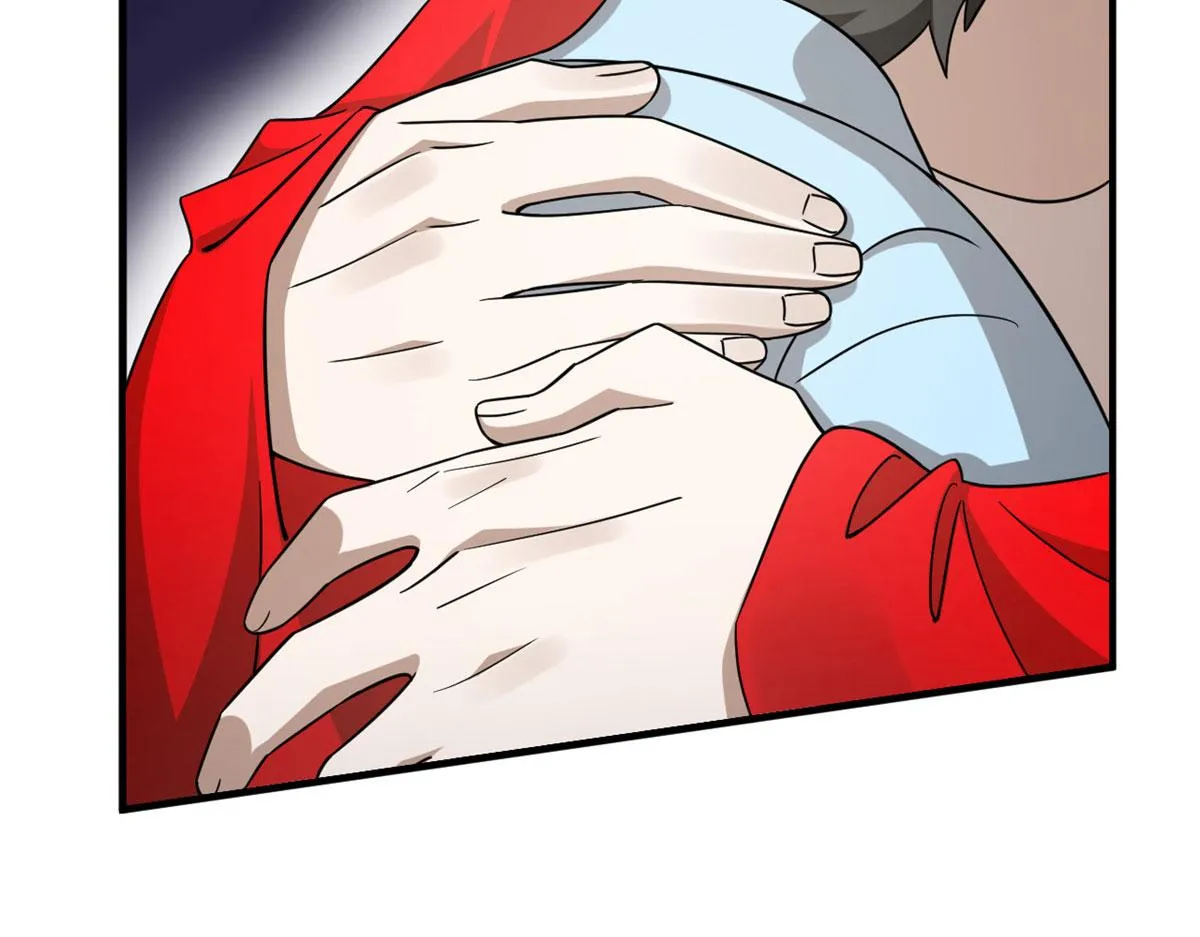 352 第115页