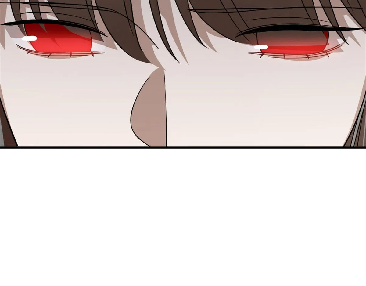 352 第117页